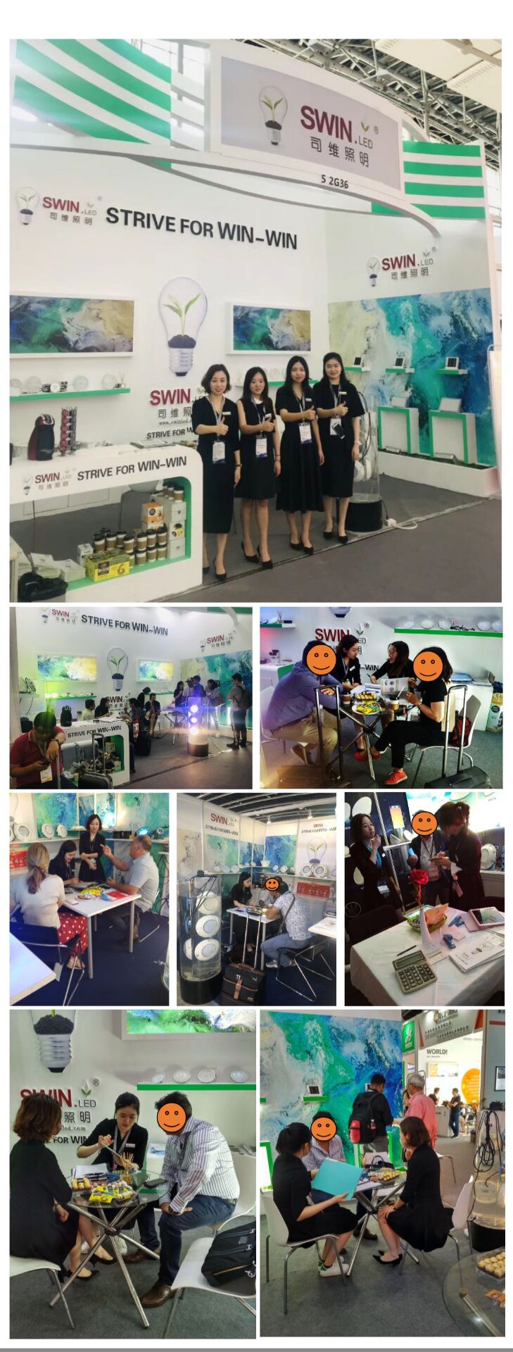 QQ20220524083812