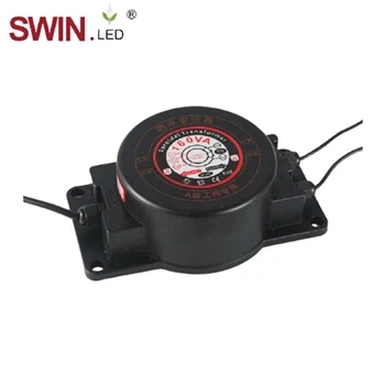 Tus tswj kav pas dej